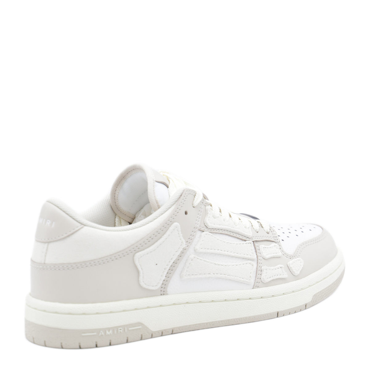 MAYFEYR - Amiri - Sneakers - AWFOSR1059271