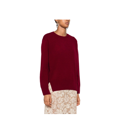 Sweaters Bordeaux