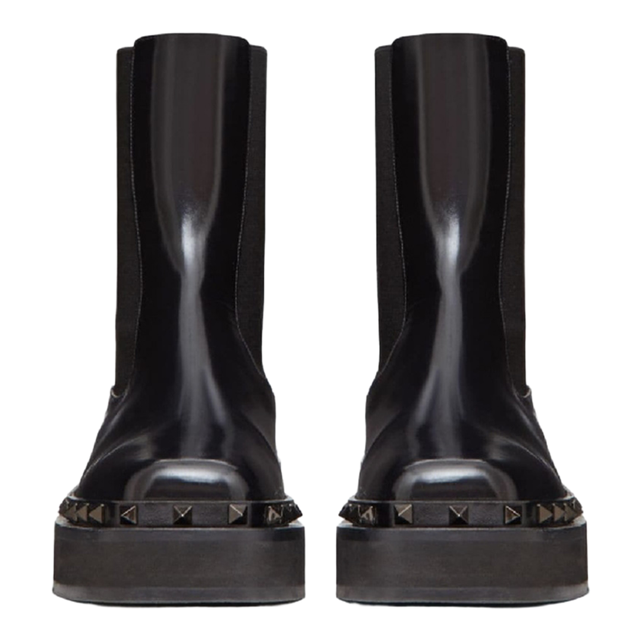 MAYFEYR - Valentino - Bootie - 3W0S0HE0DKP0NO