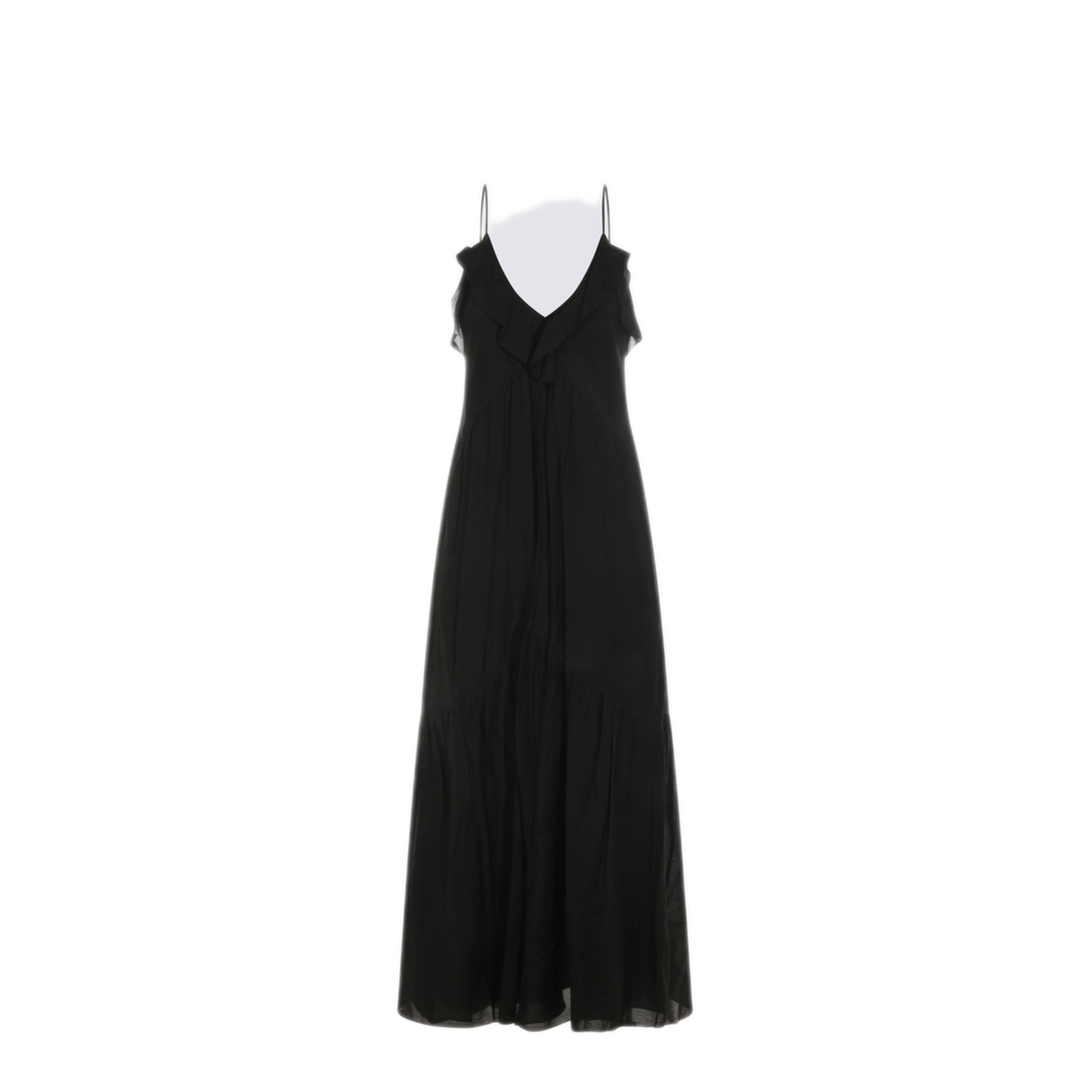 MAYFEYR - Marant Etoile - Dresses - 26PRO1003FBB3J04E01BK