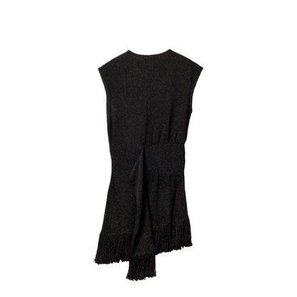 Dresses Black