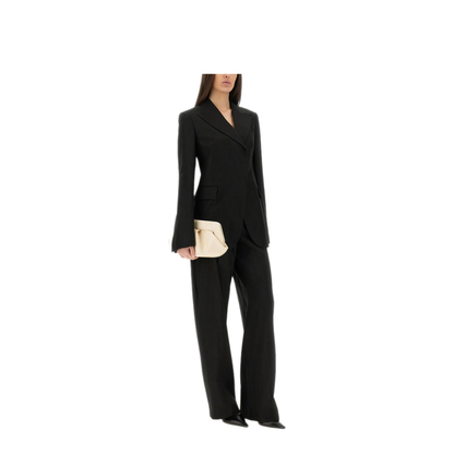 MAYFEYR - Sportmax - Cera Jacket - 2512041022600457003
