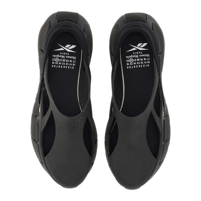 MAYFEYR -  - Sneaker Project 0 Cr - S57WS0430P4377T8013