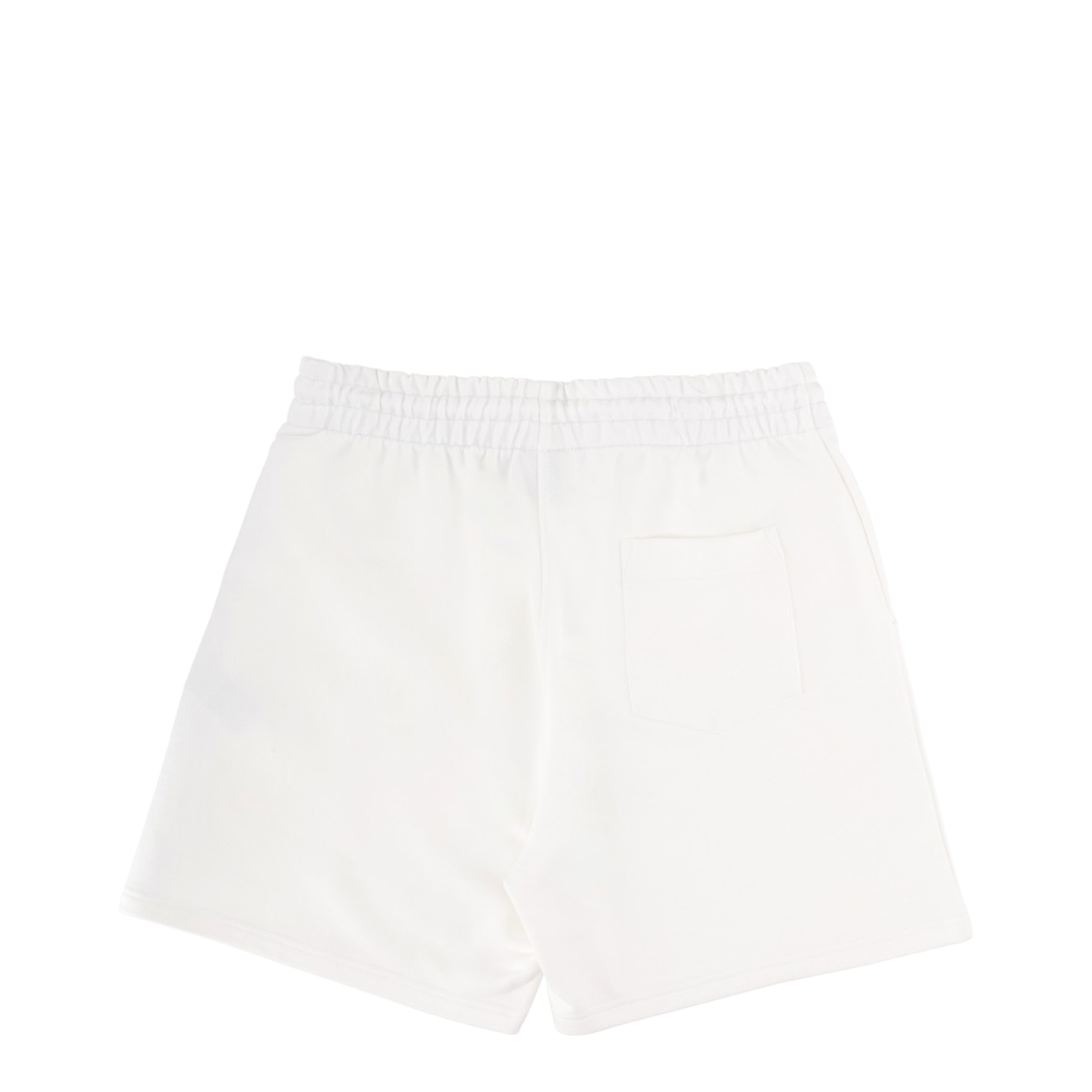 MAYFEYR - Casablanca - Shorts With Logo - MSP26JTR00302TENNISCLUBICON