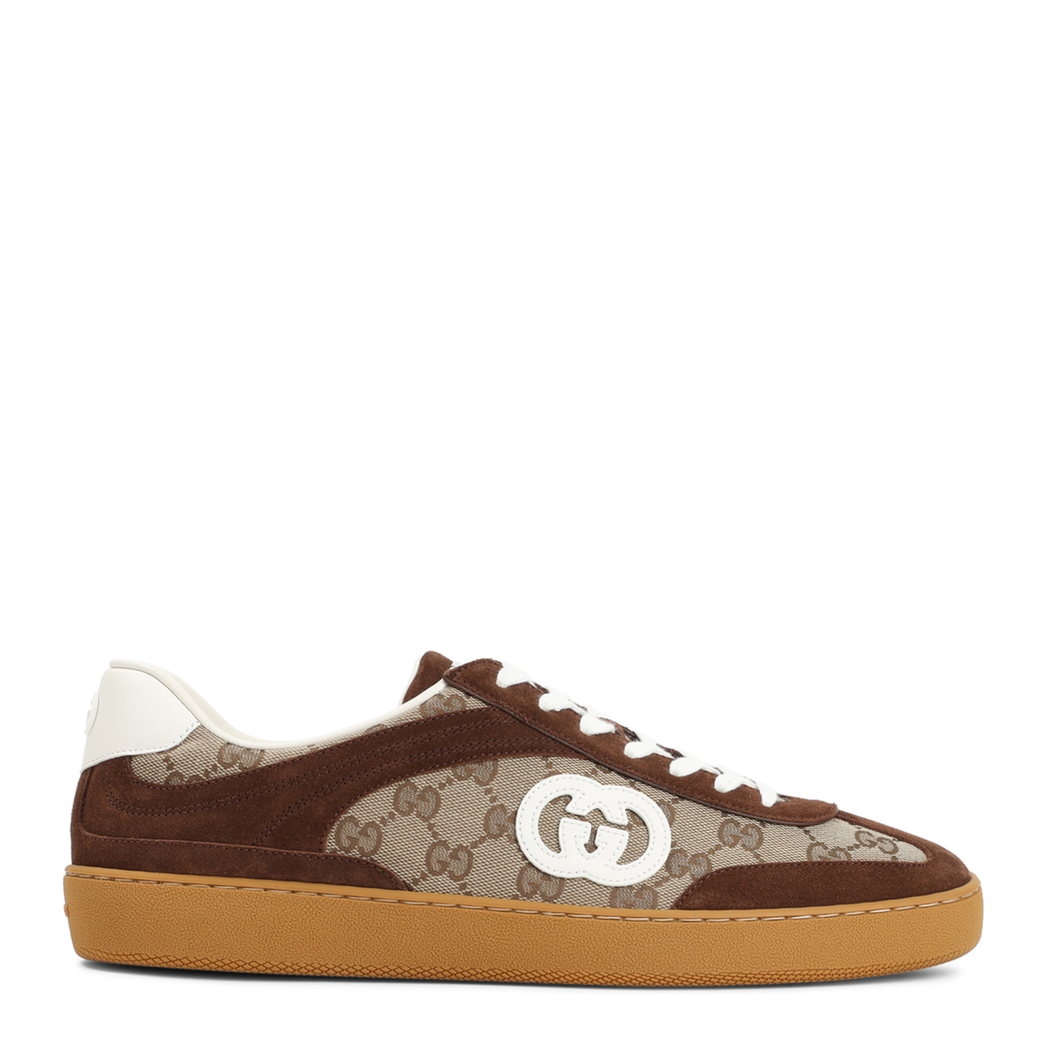 MAYFEYR - Gucci - G74 Sneakers - 791742AAEGA