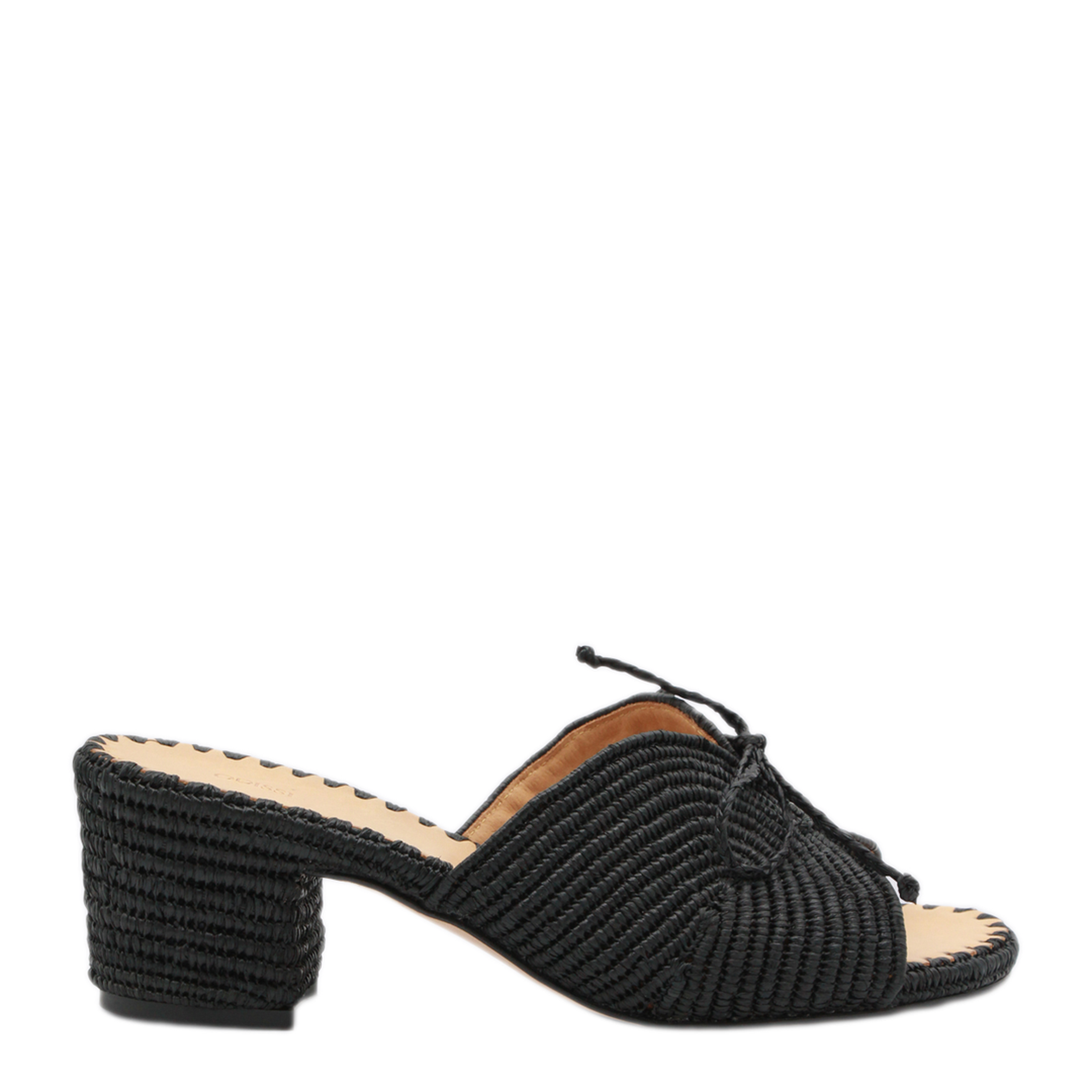 MAYFEYR - ODISSI - Sandals - OD46036A23030999