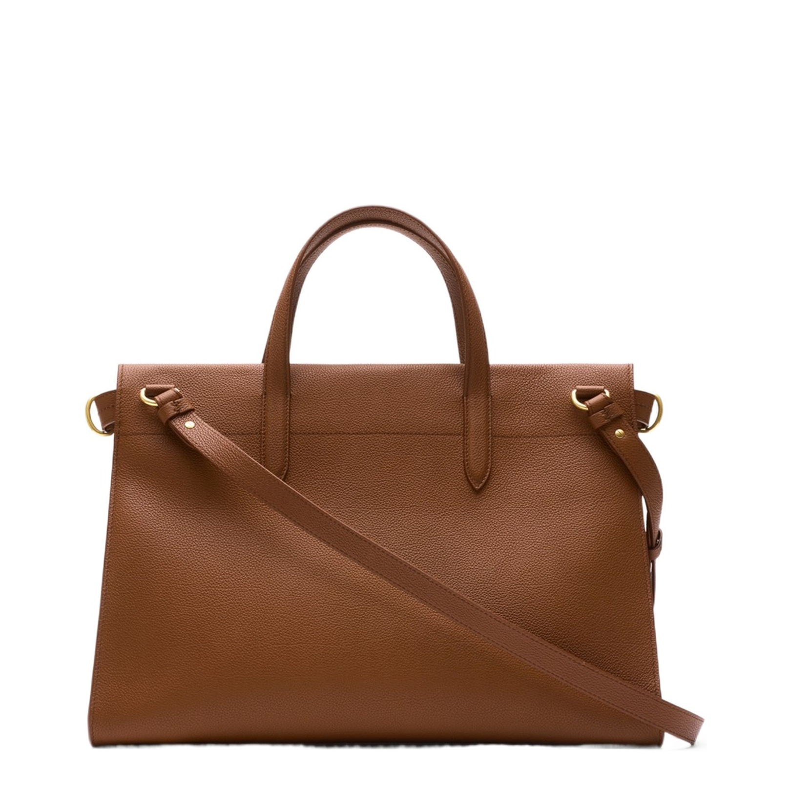 Women's Messenger Bag