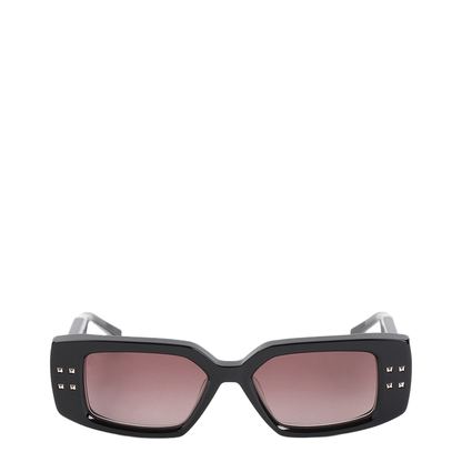 V-Cinque Sunglasses