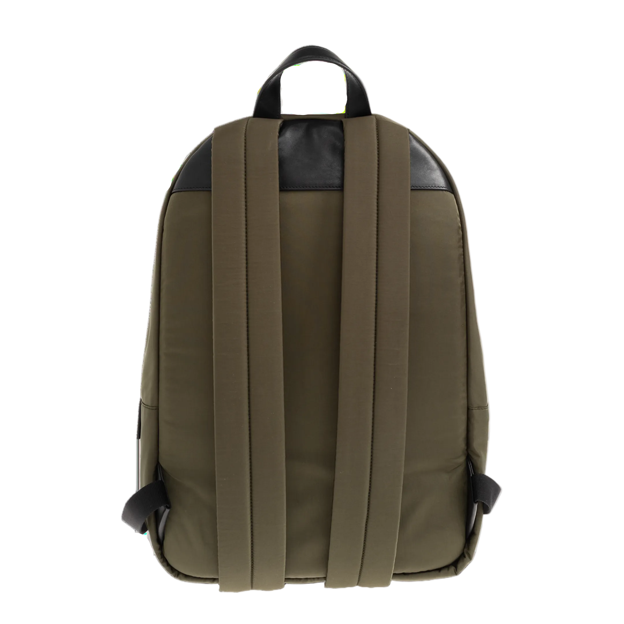MAYFEYR - Jil Sander - Urban Backpack - J26WA0015P9304310