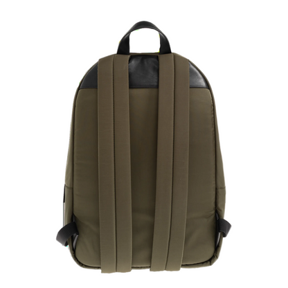 MAYFEYR - Jil Sander - Urban Backpack - J26WA0015P9304310