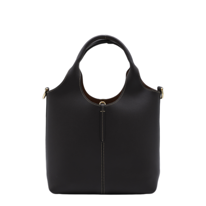 MAYFEYR - Tod's - Bags.. - XBWEBRF0100UBL783E