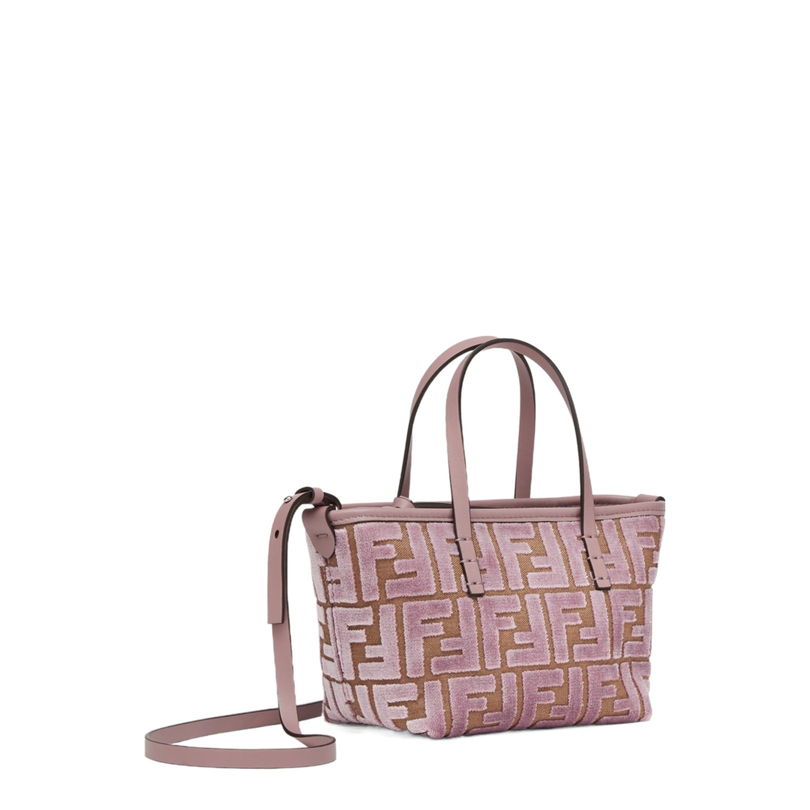 FENDI Women's Handbag