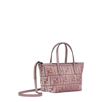 FENDI Women's Handbag