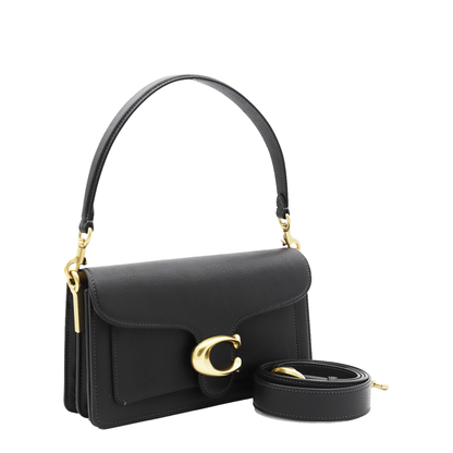 Tabby Shoulder Bag 26