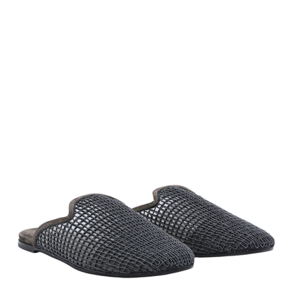 Sandals Brown