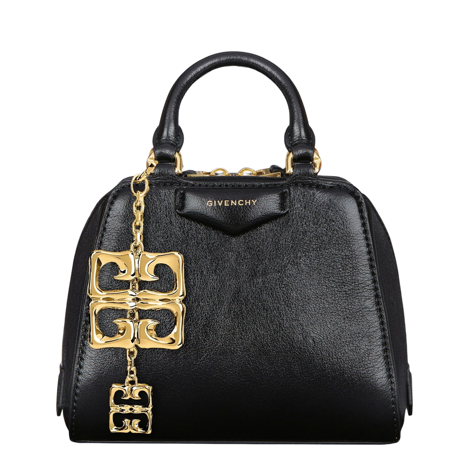 GIVENCHY Women's Handbag