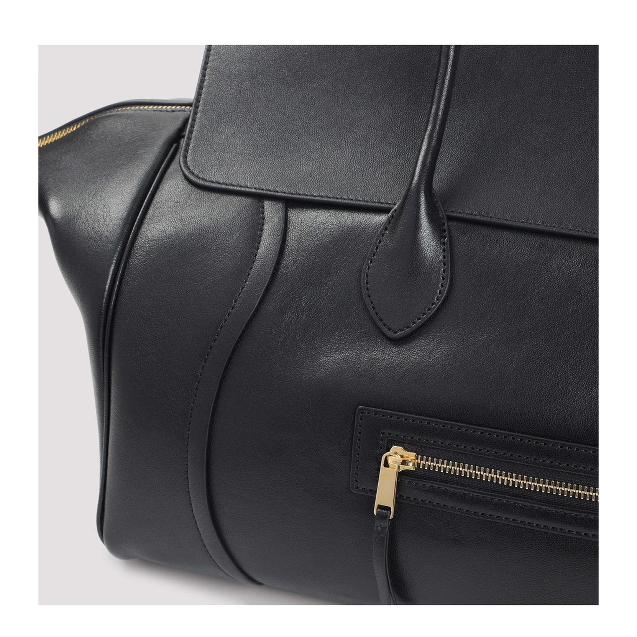 MAYFEYR - Celine - Large New Luggage Handbag - L108L3GW2