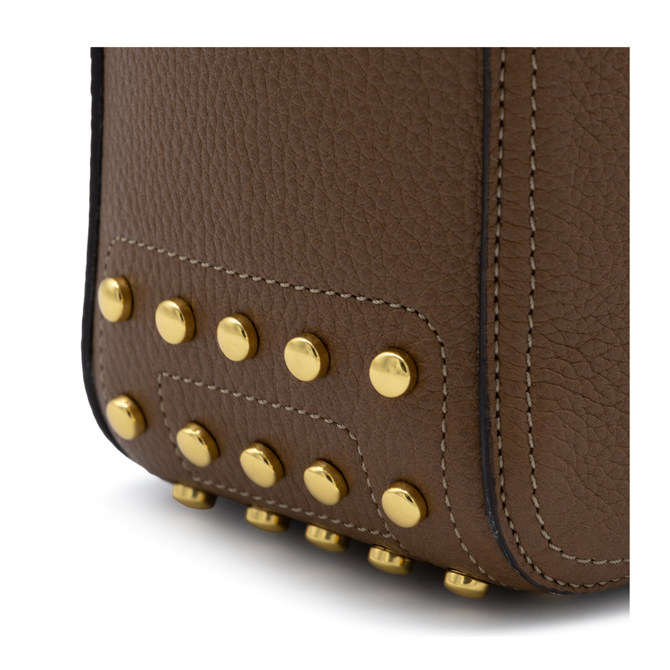 MAYFEYR - Tod's - Bags.. - XBWGMTH0100VROS600