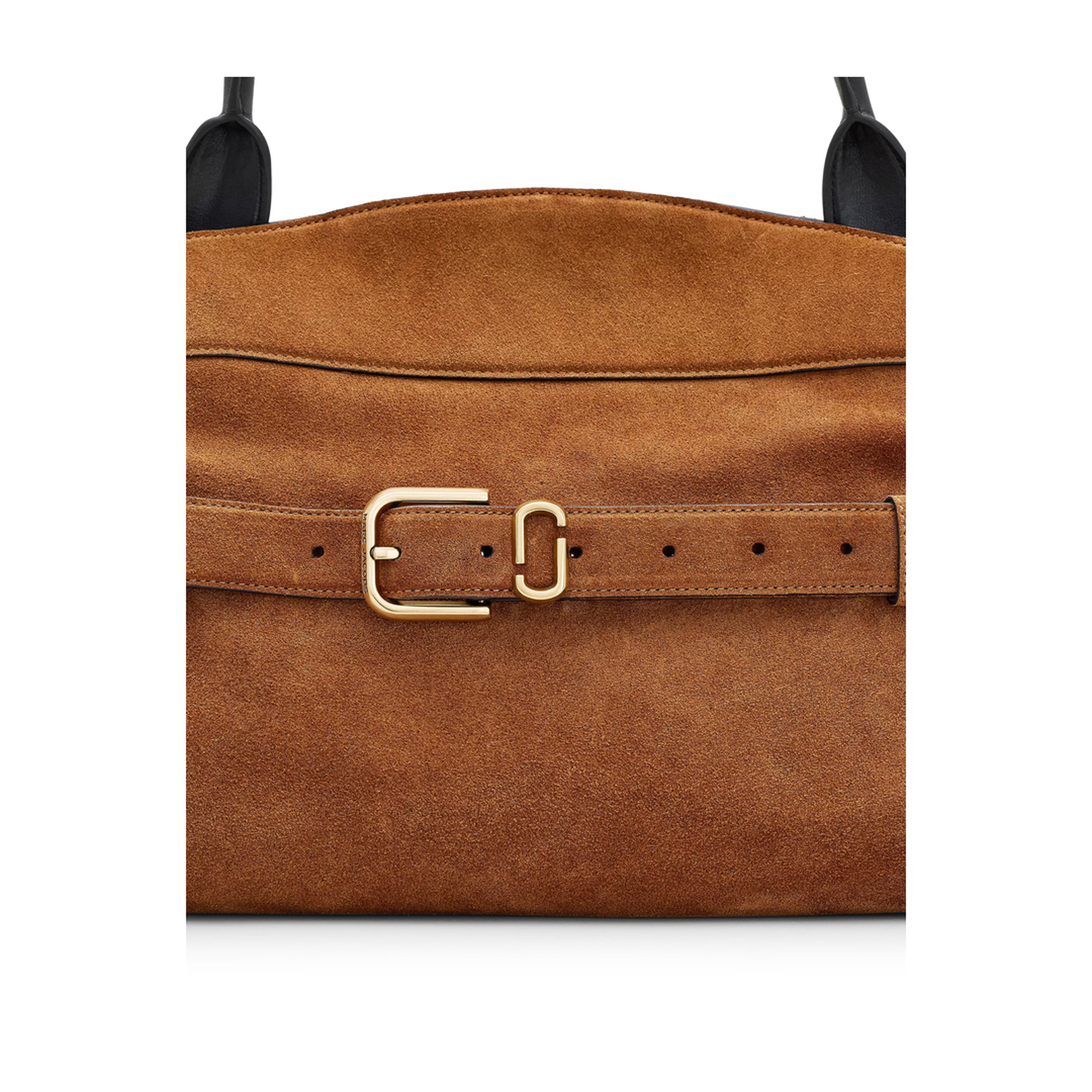 women's handbag