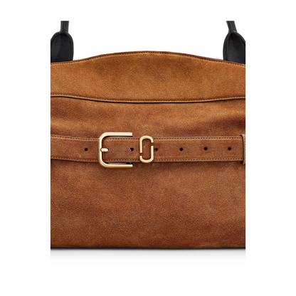 women's handbag