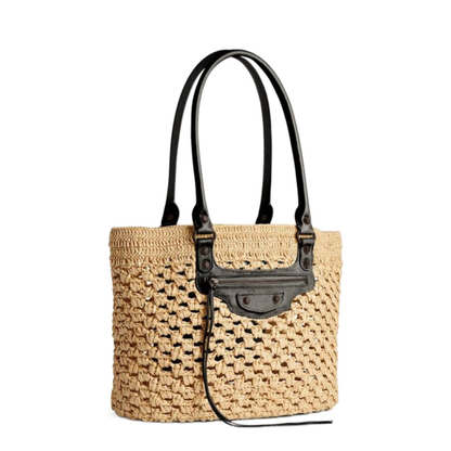MAYFEYR - Balenciaga - Messenger Bag - 8665012ACGC9260
