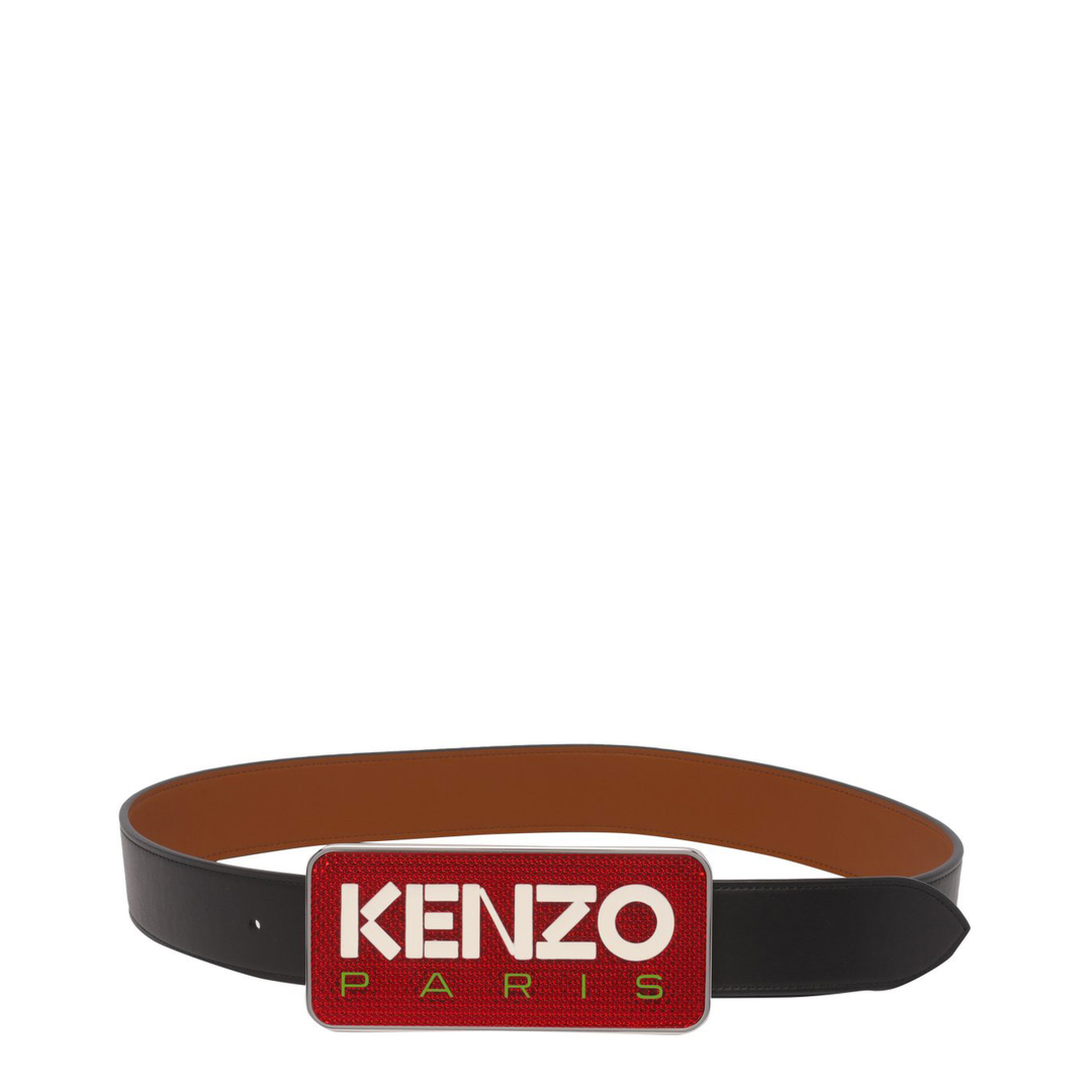 MAYFEYR - Kenzo - Belts - FD55CE014L2599