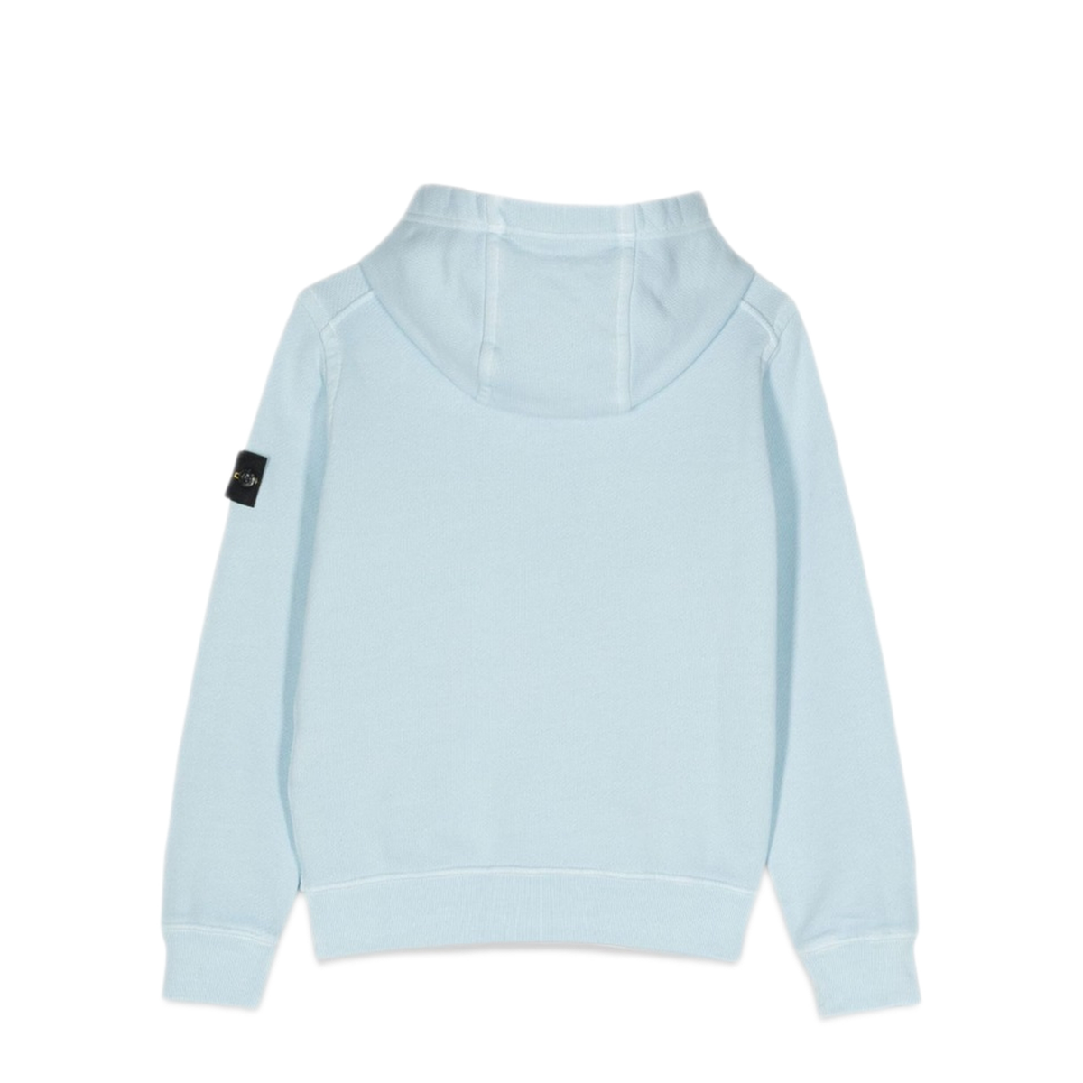 MAYFEYR - Stone Island - Hoodie - 791661441KV0141
