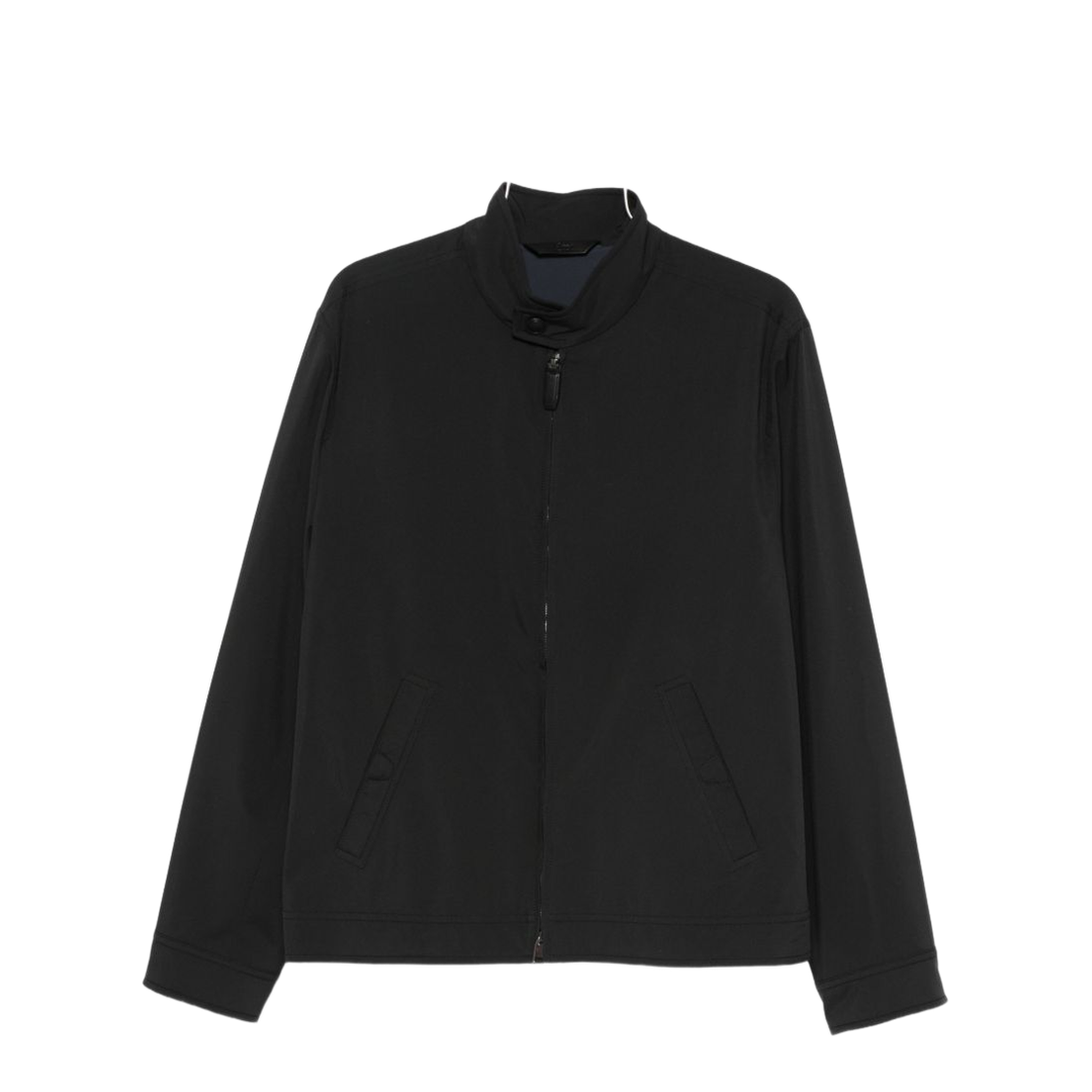 MAYFEYR - Brioni - Coats - SLVY0LPA9064000