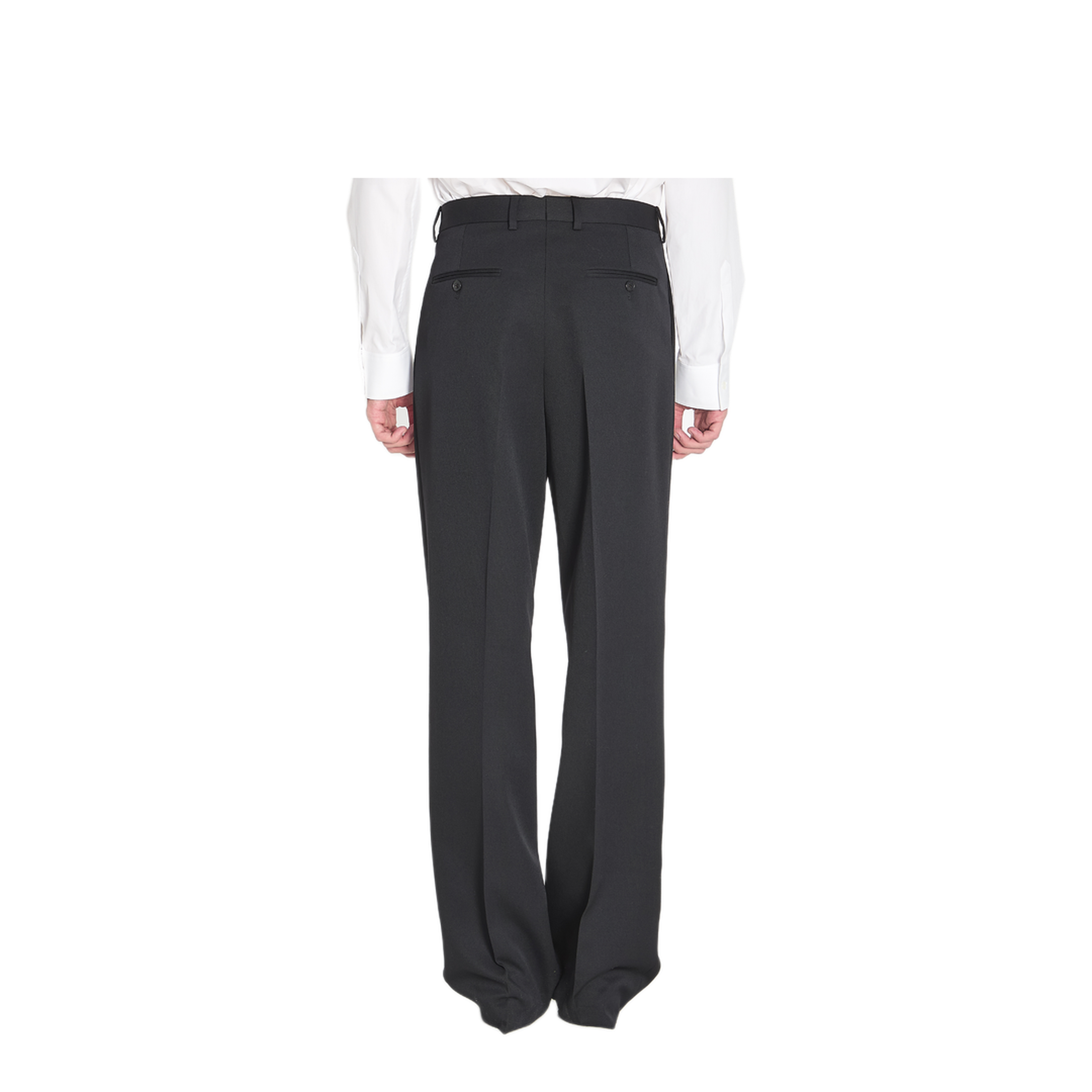 MAYFEYR - Celine - Jazz Pants - RP0AE092D38NO