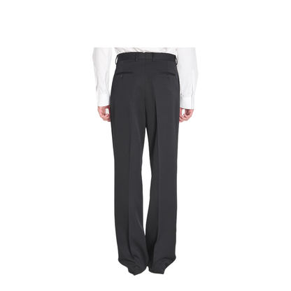 MAYFEYR - Celine - Jazz Pants - RP0AE092D38NO