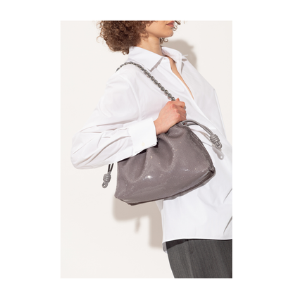 Bag Flamenco Purse Medium