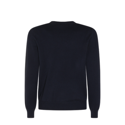MAYFEYR - Malo - Sweaters - UXA384F1K02E11C