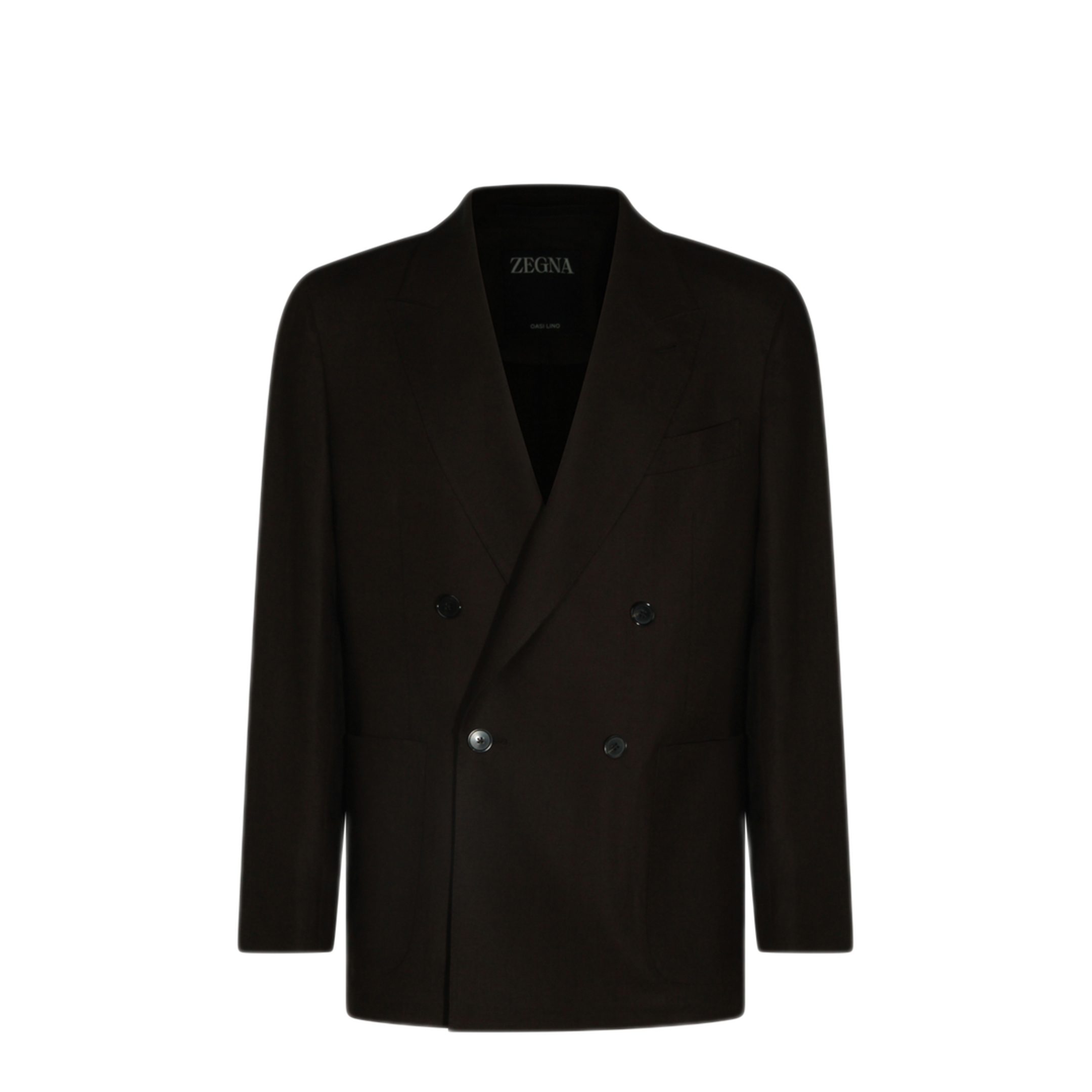 MAYFEYR - Zegna - Jackets - R373528A31DJ3S07R
