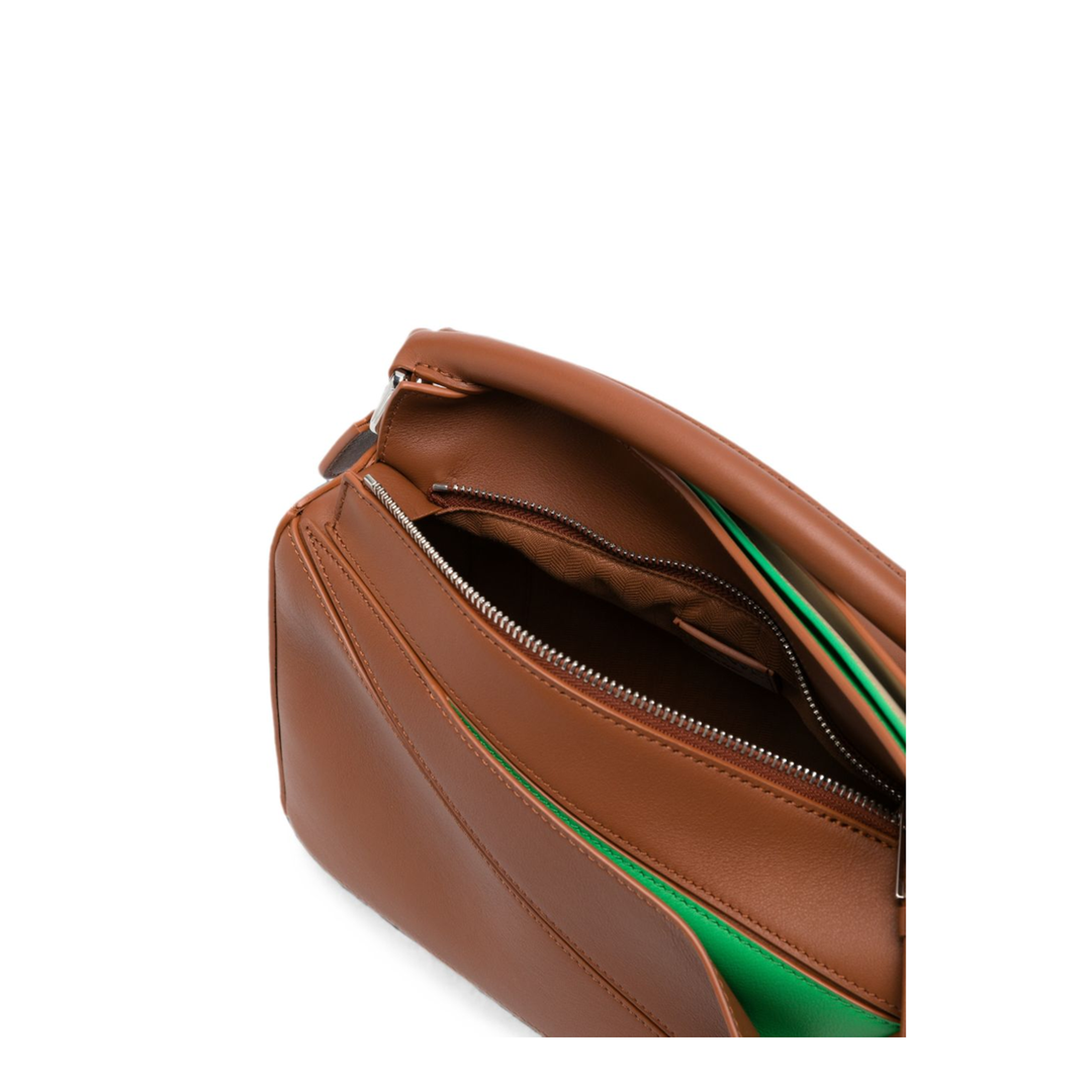 MAYFEYR - Loewe - Luggage Handbag - A510S21XDQ0220