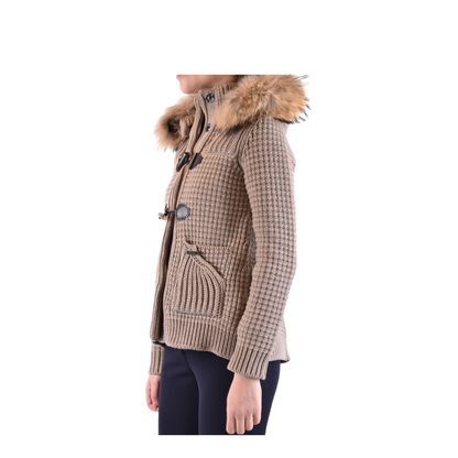 MAYFEYR - BARK - Jacket - 32BD9000C276