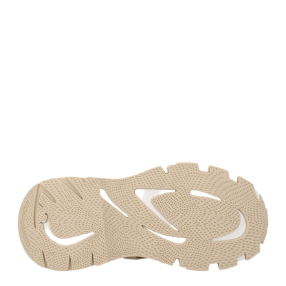 Country Sneaker