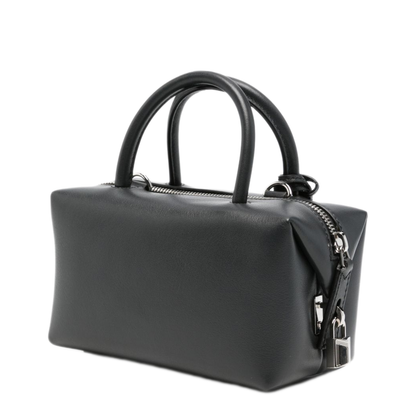 MAYFEYR - Max Mara - Dark Grey Bag - 24516071600030