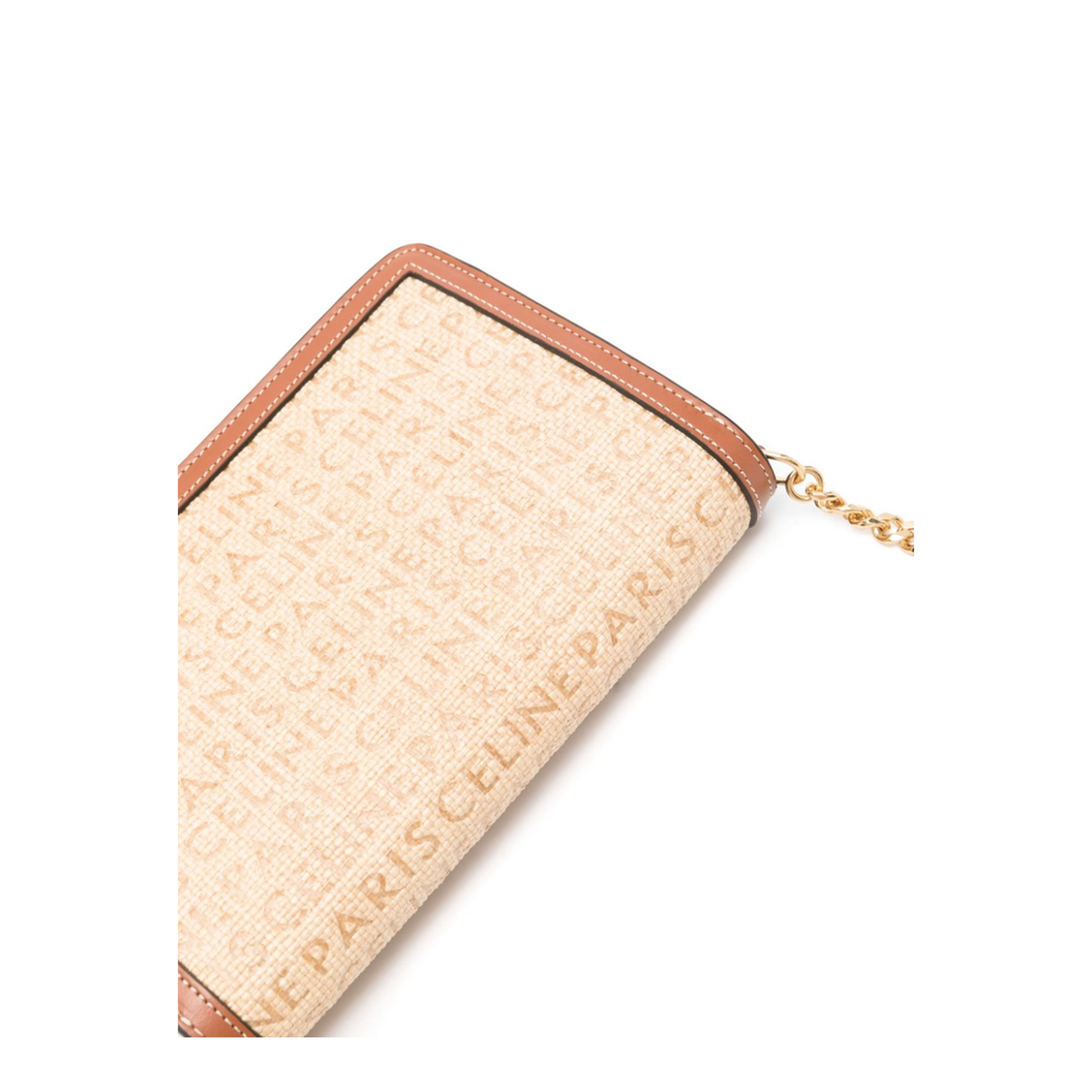 Women's Messenger Bag