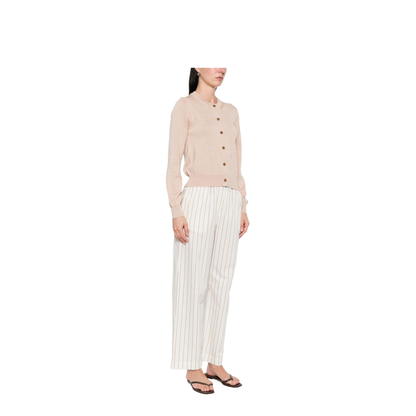 MAYFEYR - Maison Kitsuné - Sweaters Powder - PW00502KT11810429