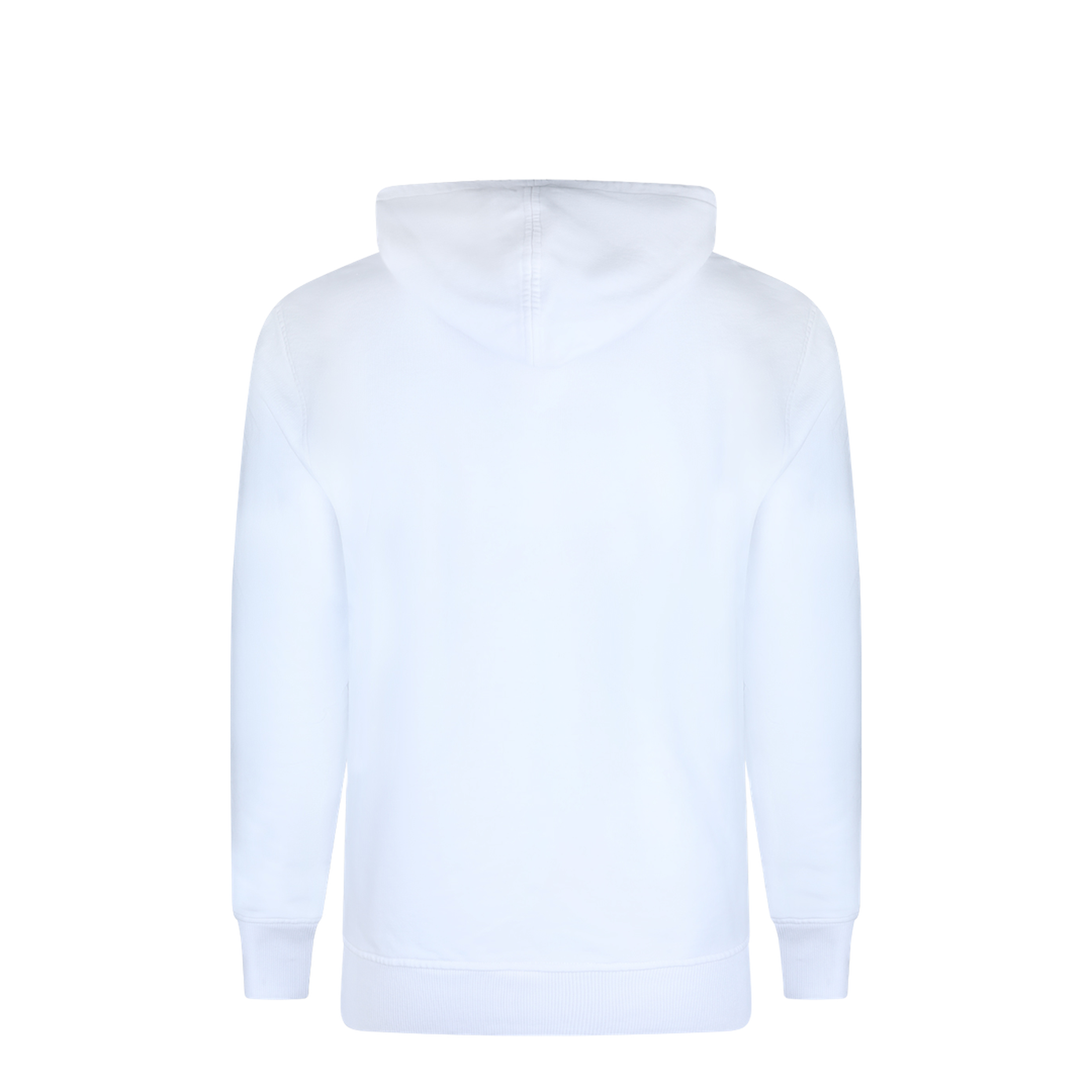 Sweatshirt With Logo