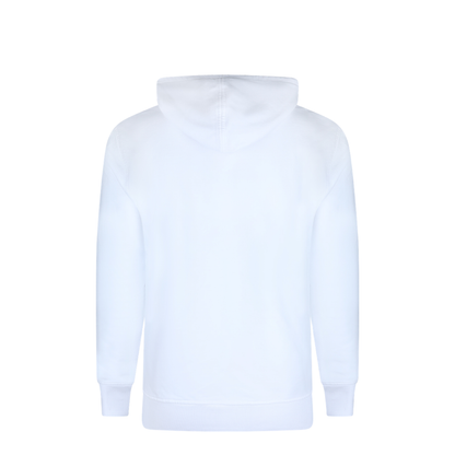 Sweatshirt With Logo