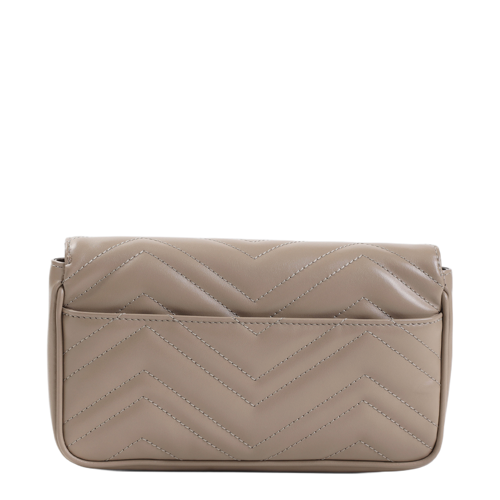 Mini Bag