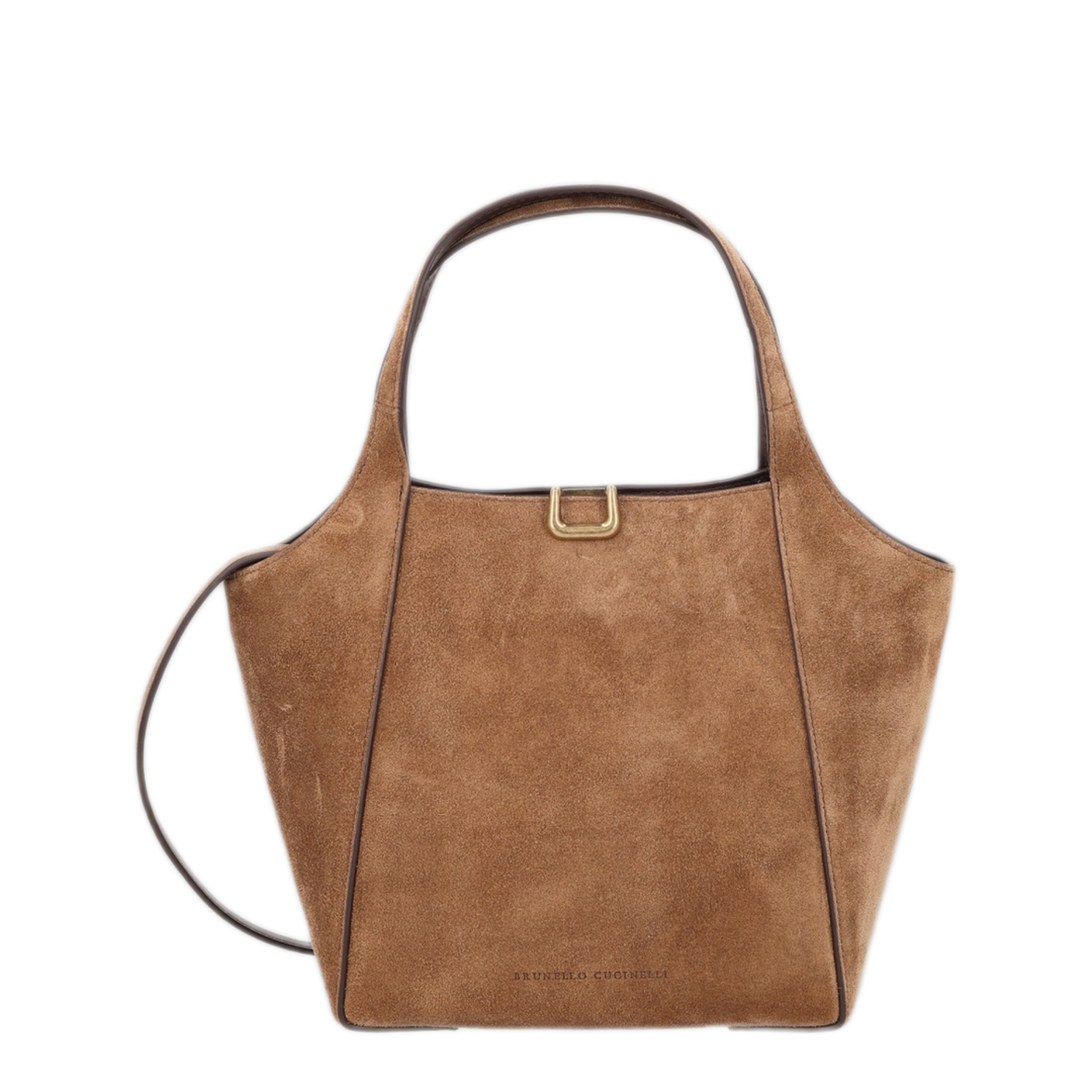 MAYFEYR - Brunello Cucinelli - Bucket Sartorial Small - MBDLB2840C9773