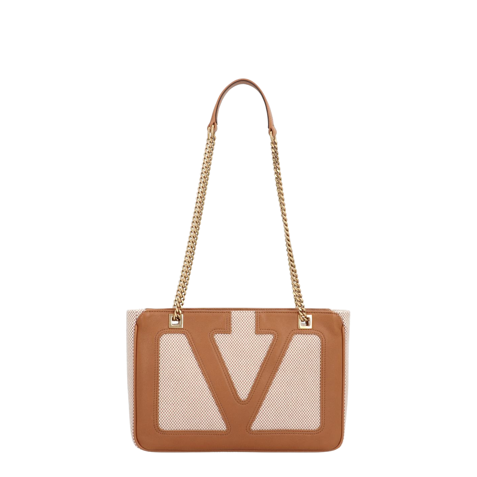 Viva Superstar Tote Bag