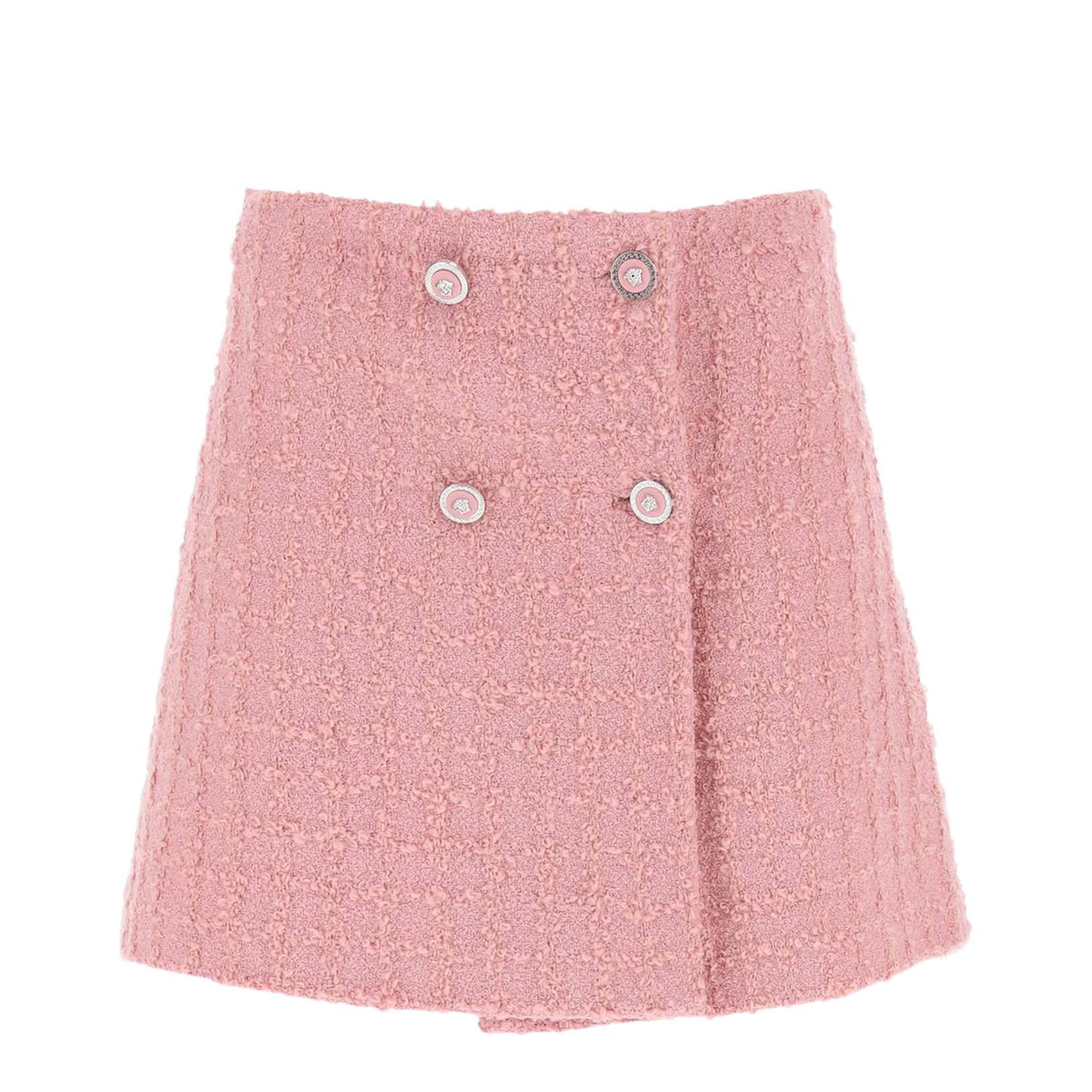 Midi Skirts