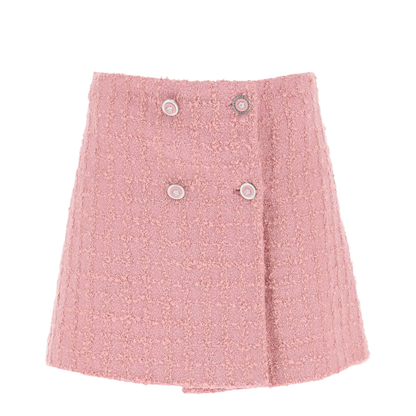 Midi Skirts