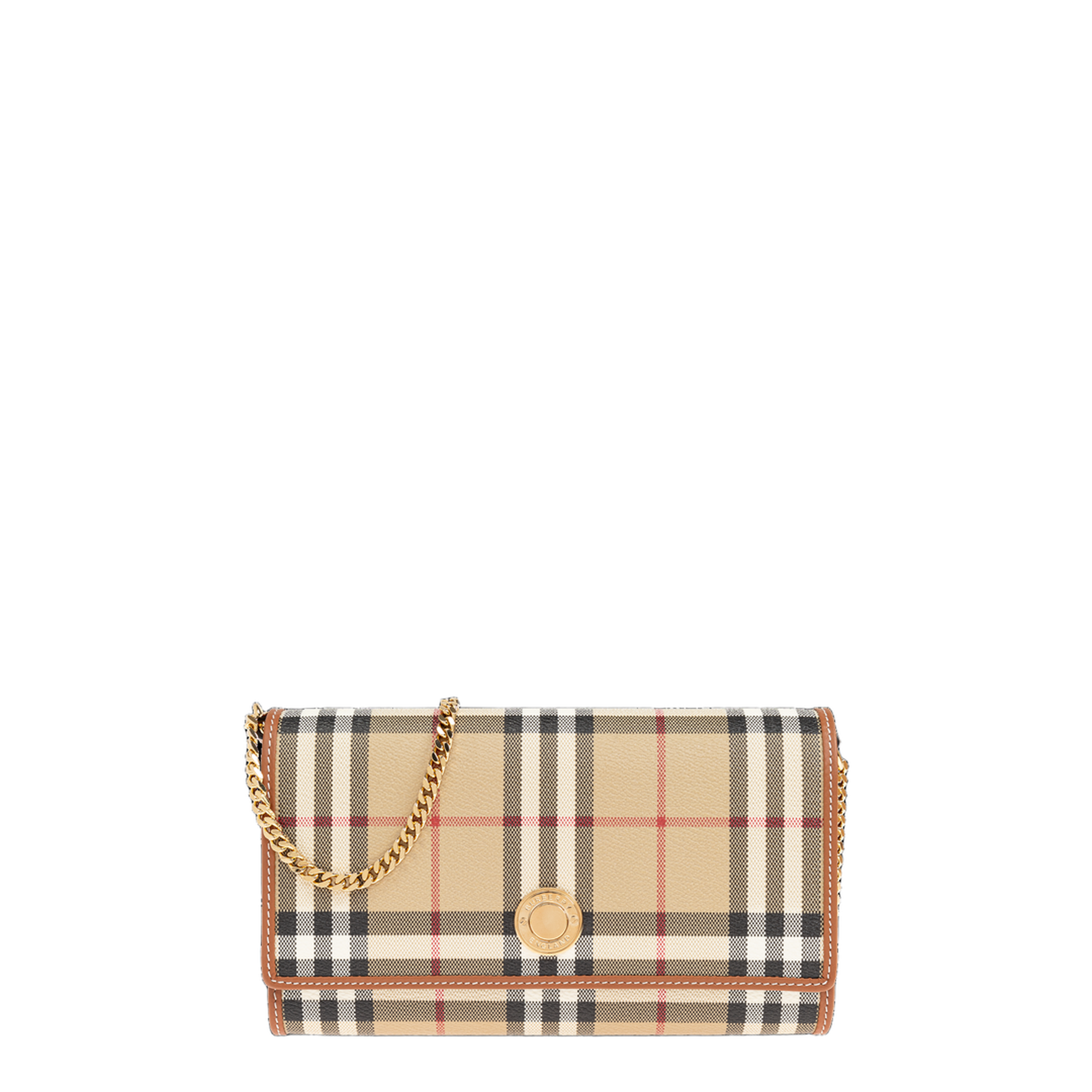 Elegant Shoulder Bag