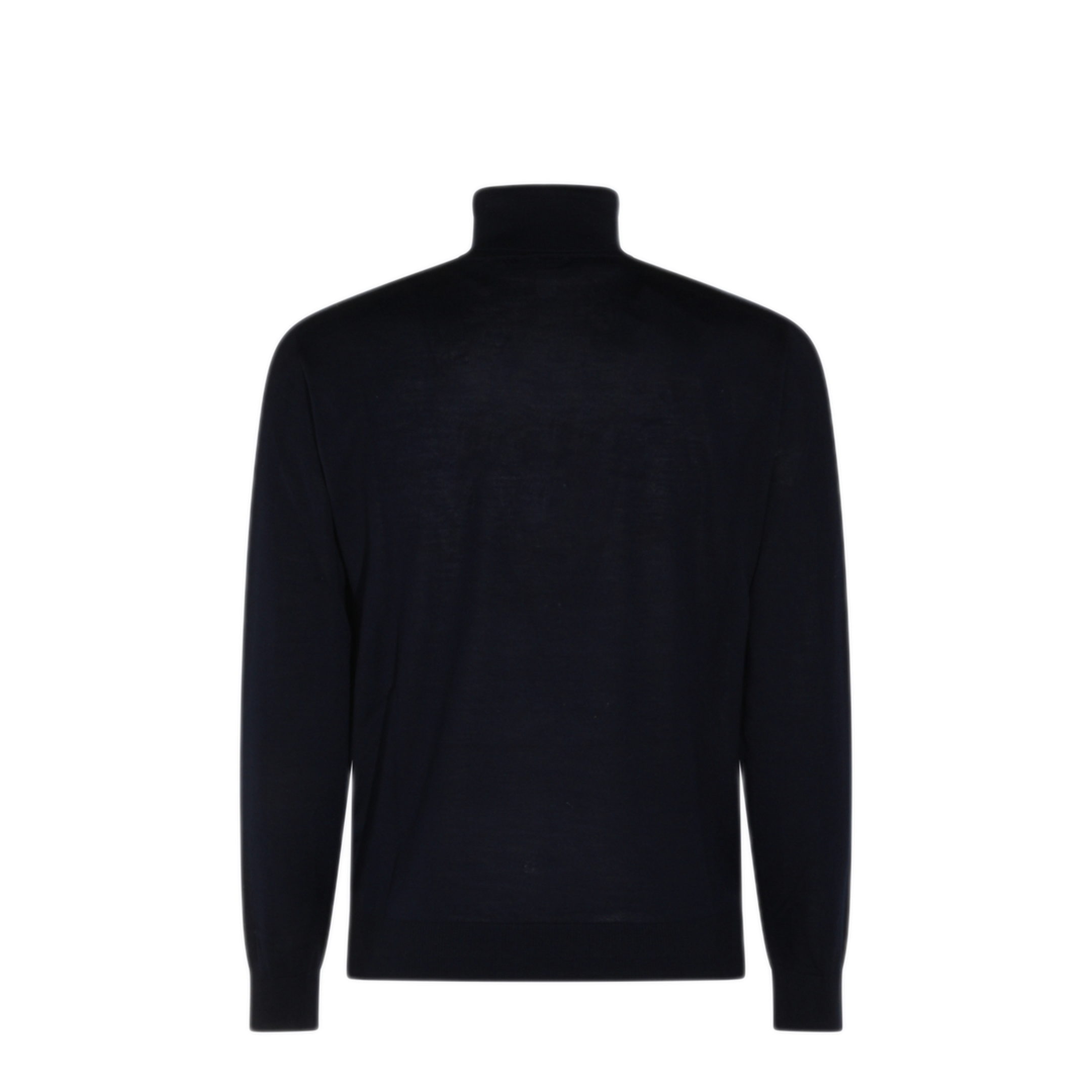 MAYFEYR - Canali - Sweaters - C1126MK02353301