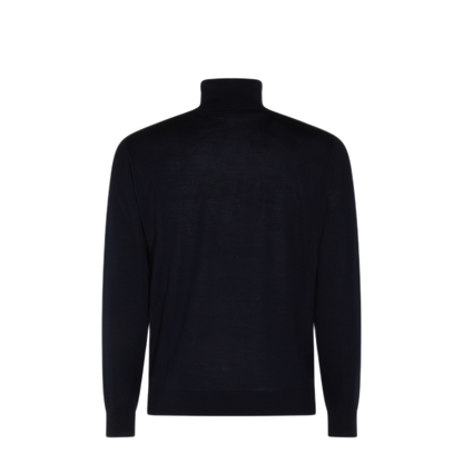 MAYFEYR - Canali - Sweaters - C1126MK02353301