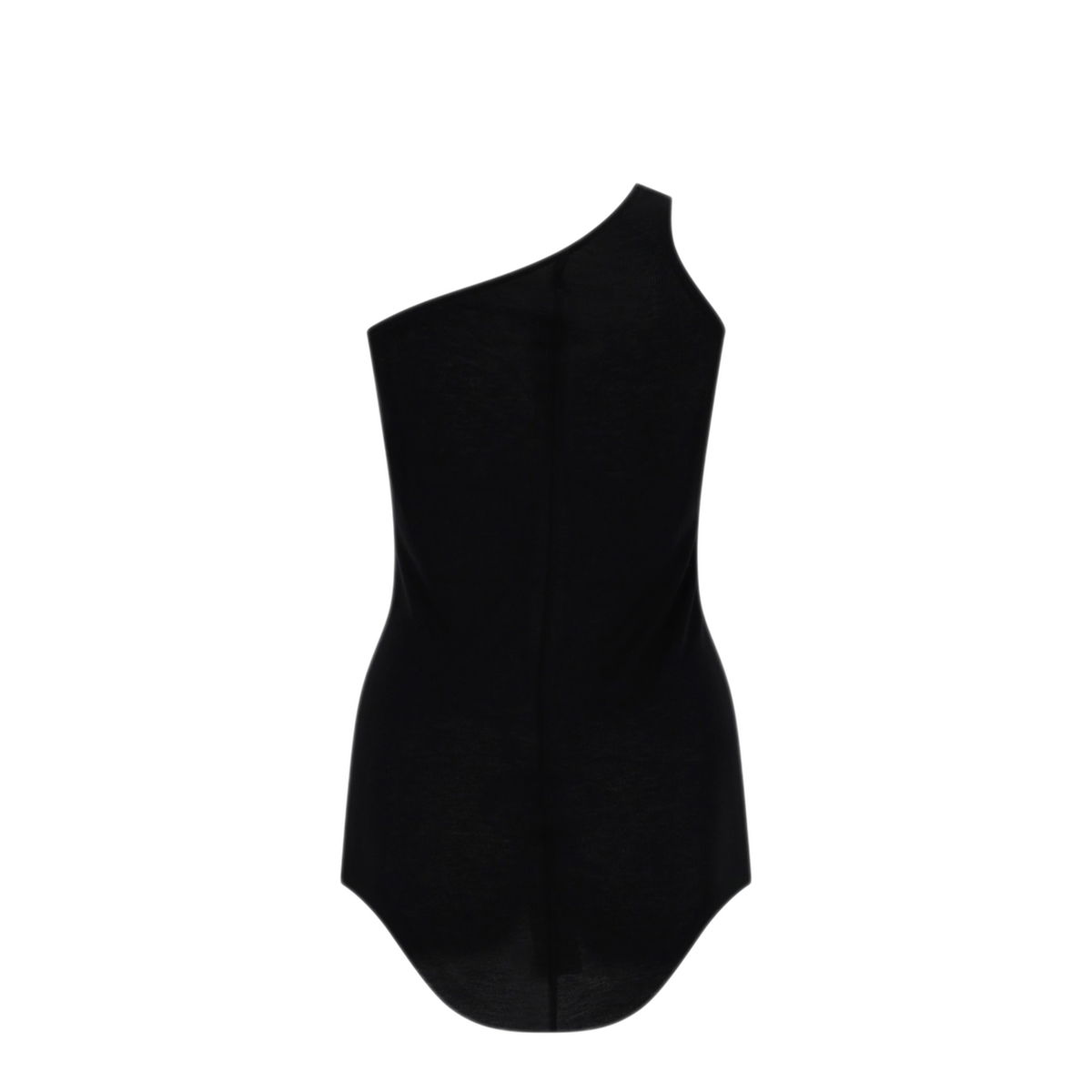 MAYFEYR - RICK OWENS LILIES - One Piece Top - LI01F7105RRV09